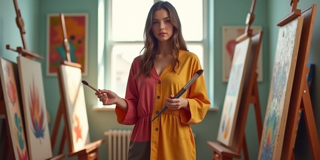 北京艺美医疗美容医院服务特色与价格保障