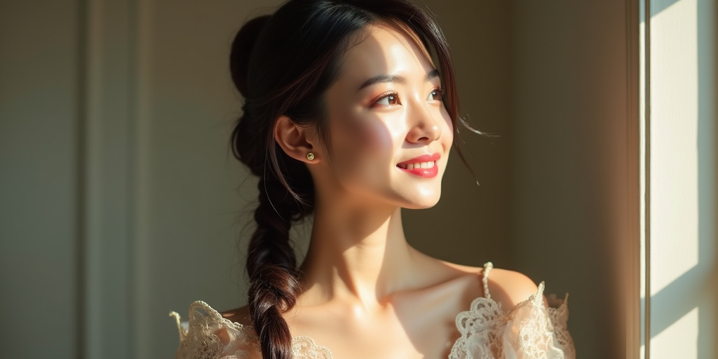 普宁健雅口腔医院价格表：洗牙80元，树脂补牙90元，种植牙2000元