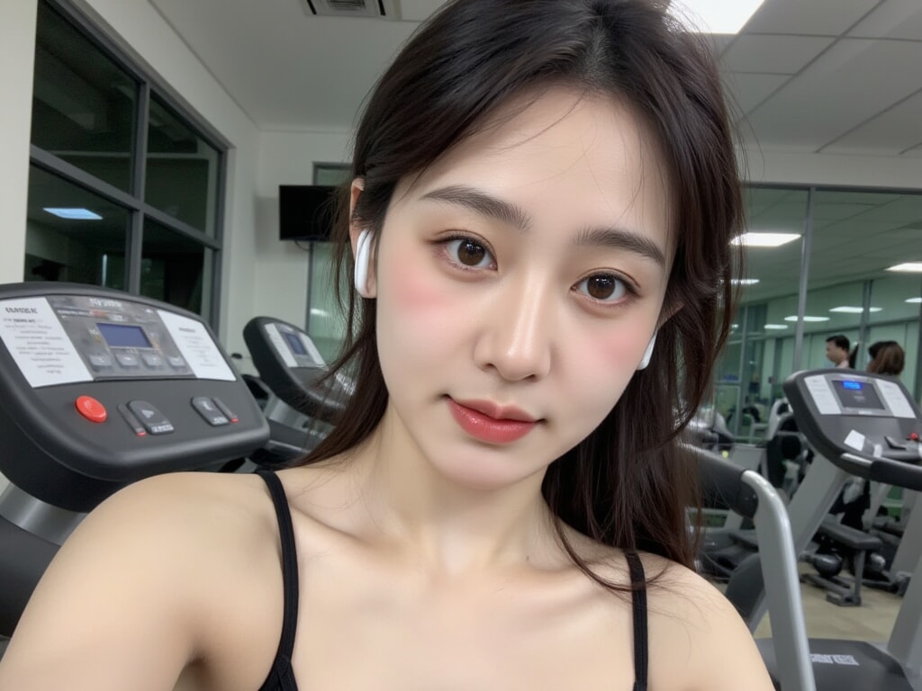 普宁健雅口腔医院价格表：牙齿美白与修复