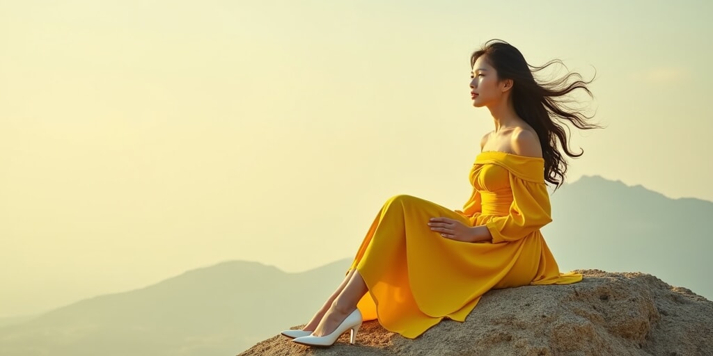 2025年上海颧骨内推价格体系