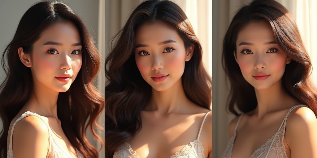 四、莫娜丽莎玻尿酸注射部位价格明细（2026年）