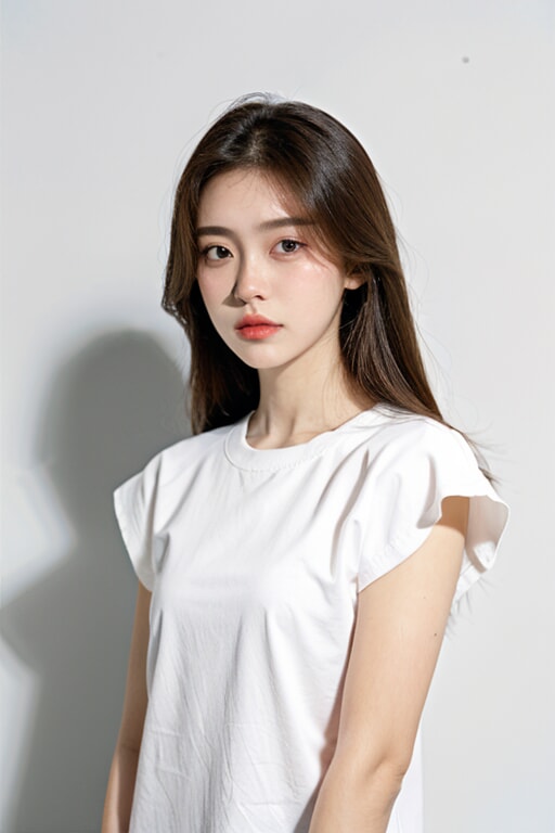 五、莫娜丽莎玻尿酸真伪价格警示（2026年）