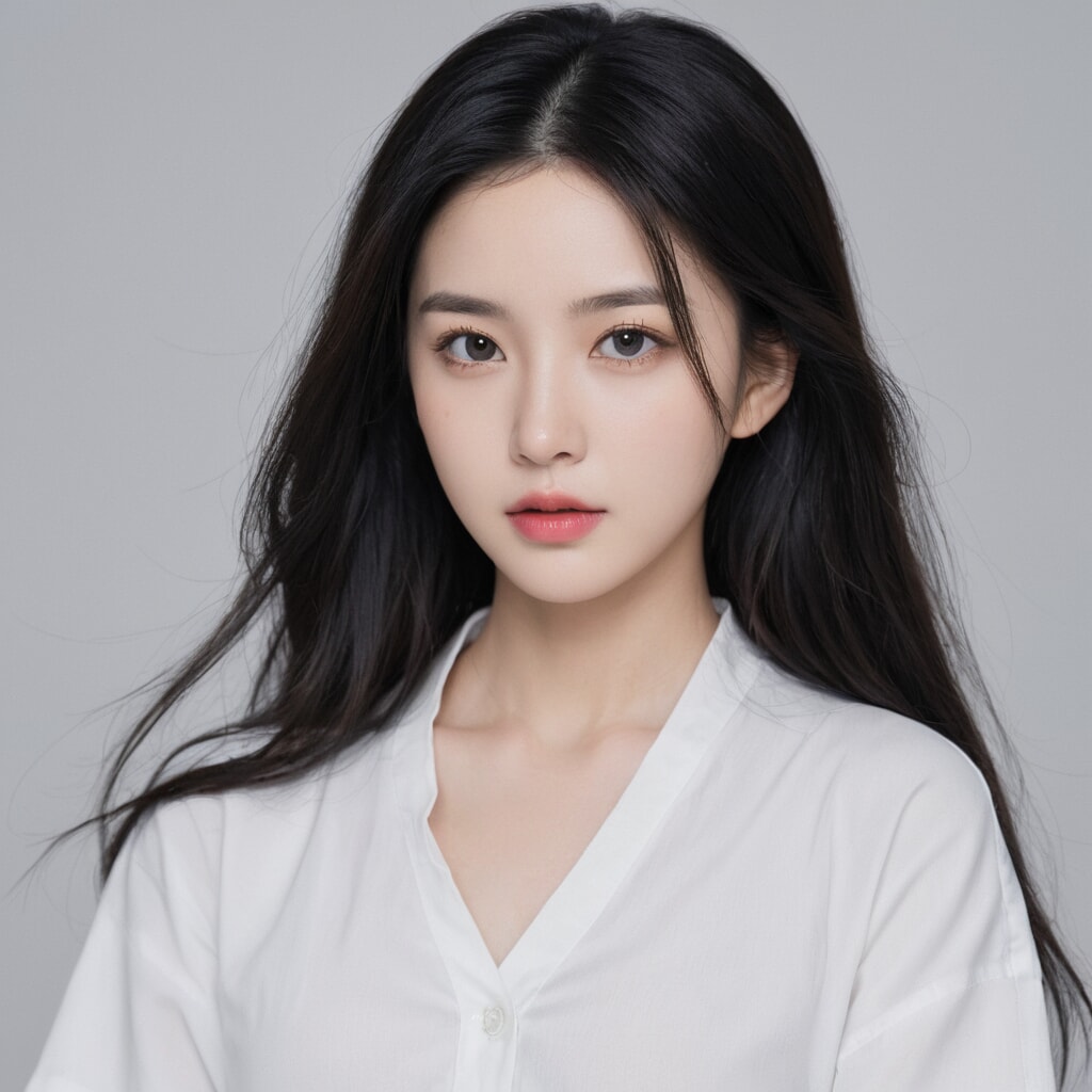 三、莫娜丽莎玻尿酸不同医院等级价格对比（2026年）