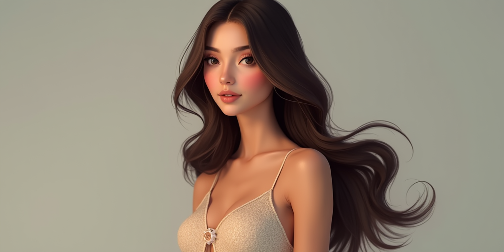 2025上海磨骨医院推荐：金勇圭医生技术解析及价格表一览