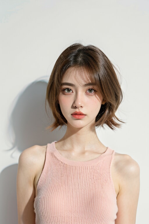 磨骨整形项目价格参考(2025年更新)