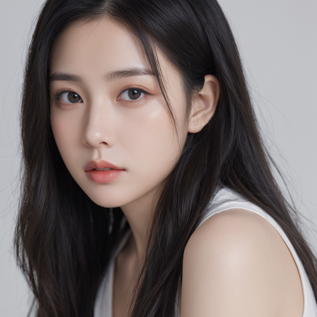 2025年北京拉皮手术费用参考