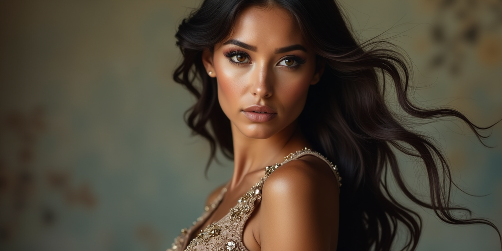 北京地区拉皮手术机构选择指南