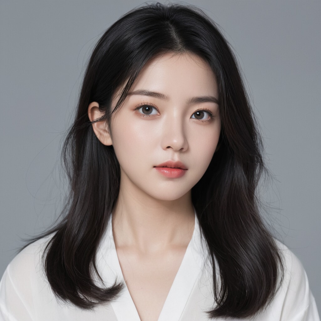 深圳龙华区正恩口腔特色项目