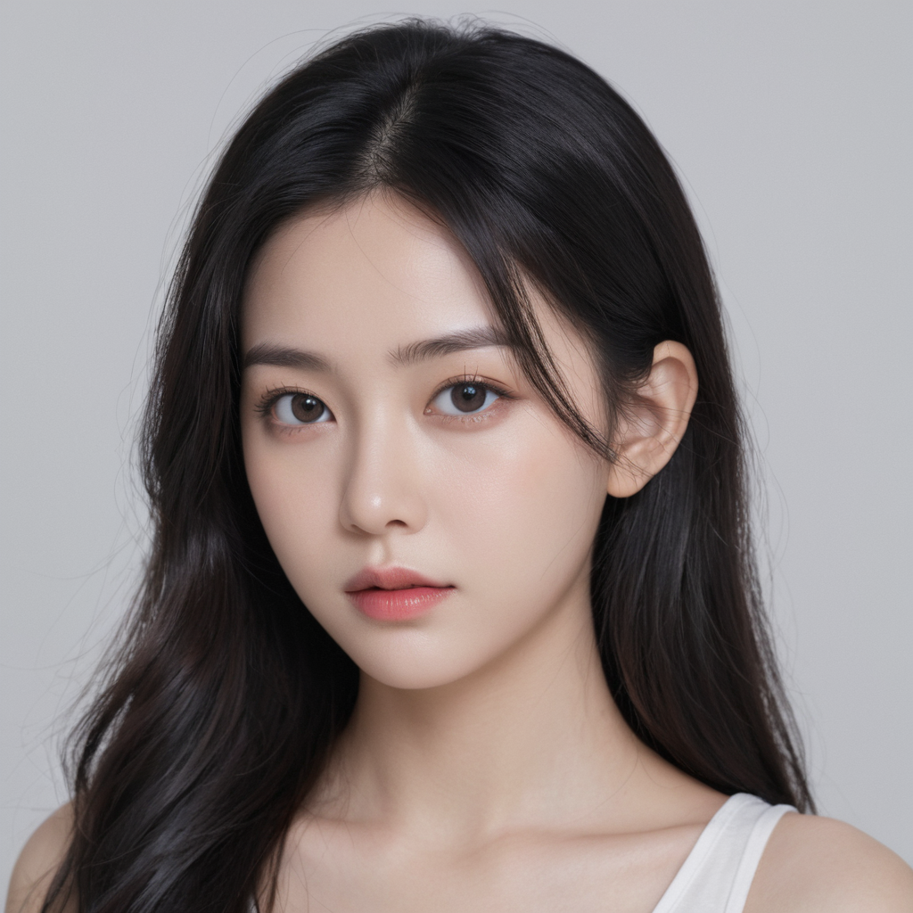 价格体系及服务流程