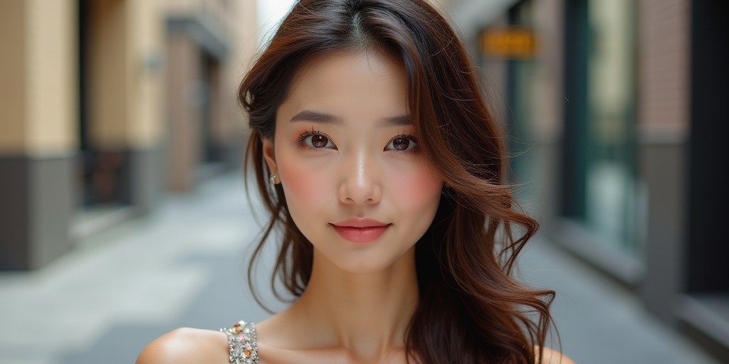 深圳口腔医院医生团队实力解析