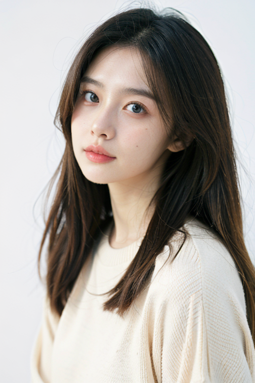 深圳口腔医院正畸项目价格体系