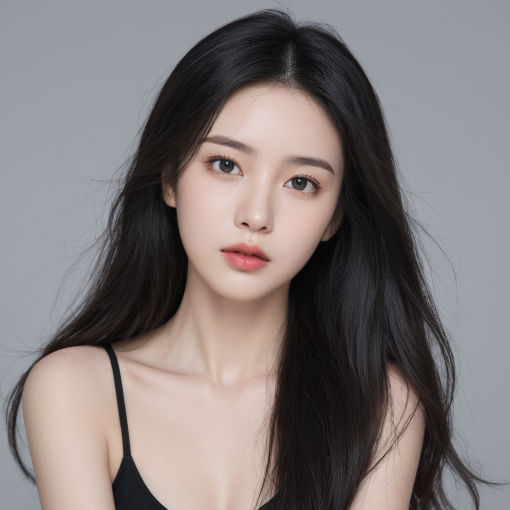 半岛超声炮和热玛吉的适用人群分析