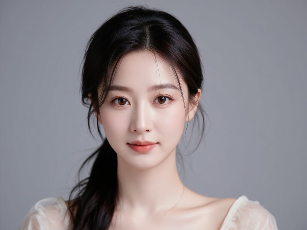 科学治疗频率与效果维持规律