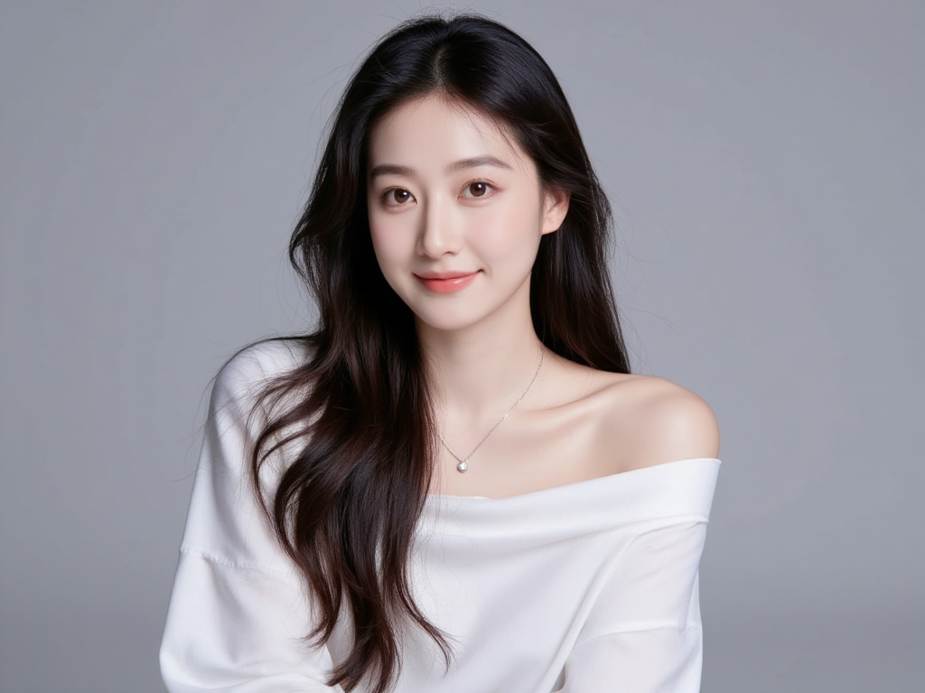 四、术后护理要点