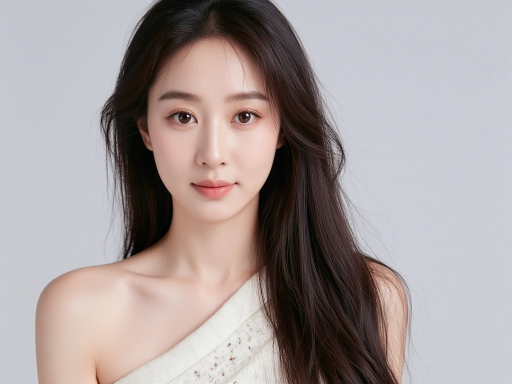 深圳罗湖口腔医院排名前十，格伦菲尔、麦芽、正夫你去过哪家