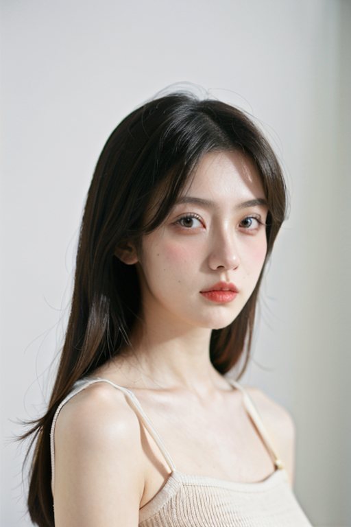 三、深圳正夫口腔