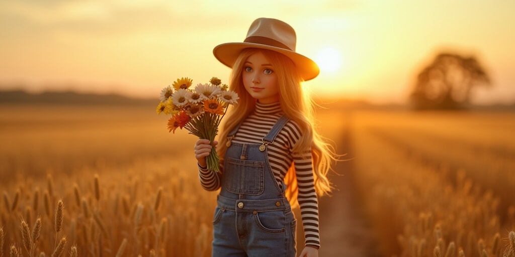 二、深圳麦芽口腔