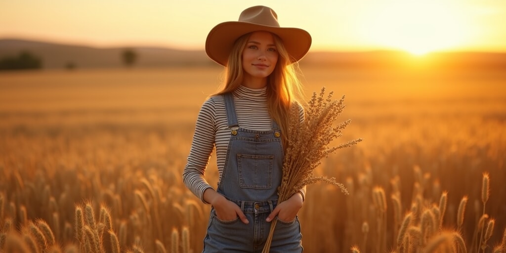 八、深圳穗华口腔