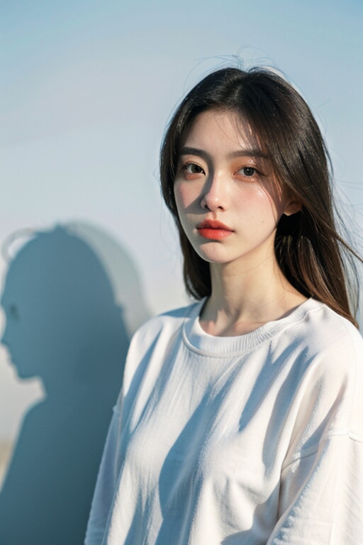 七、深圳诺德口腔