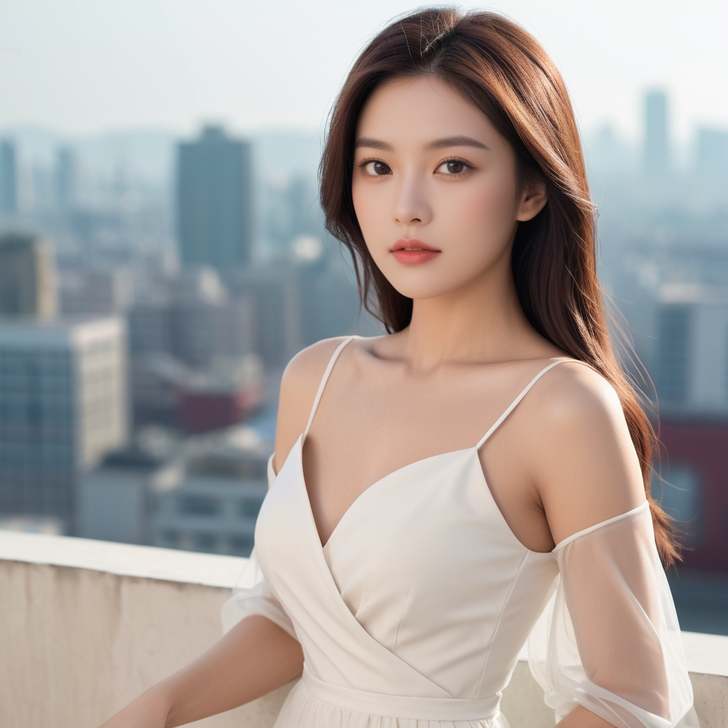 九、深圳尔睦口腔