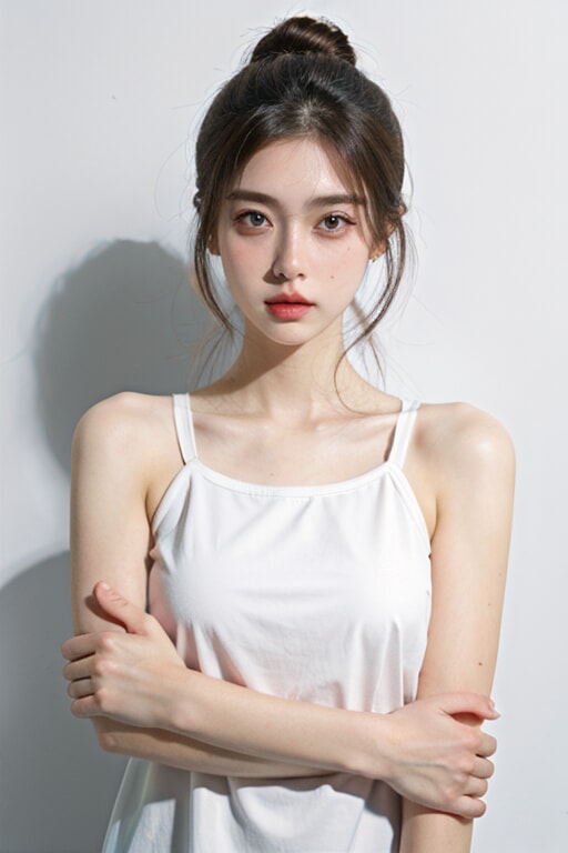 十、深圳卫佳康口腔