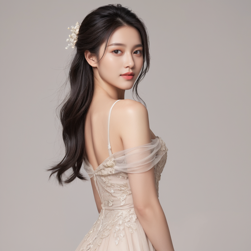 二、深圳布吉格伦菲尔口腔