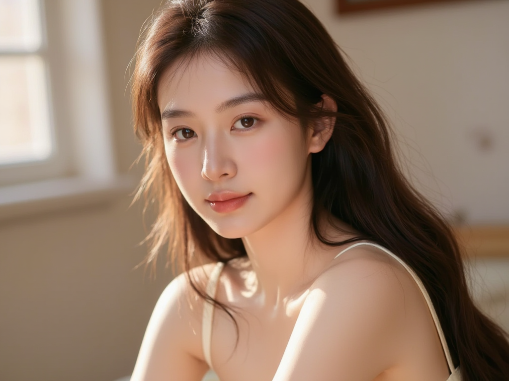 六、深圳正夫口腔龙岗店