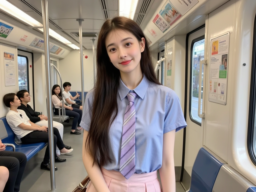 七、深圳同步齿科同欣门诊