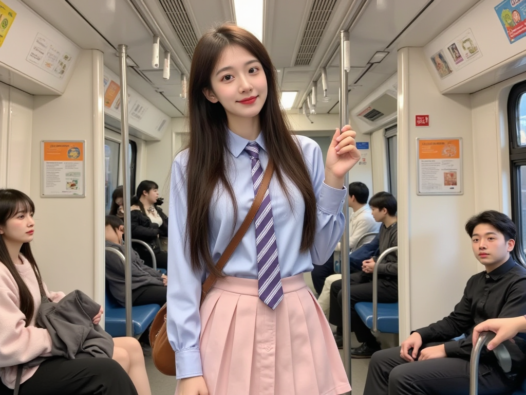 八、深圳铭德口腔