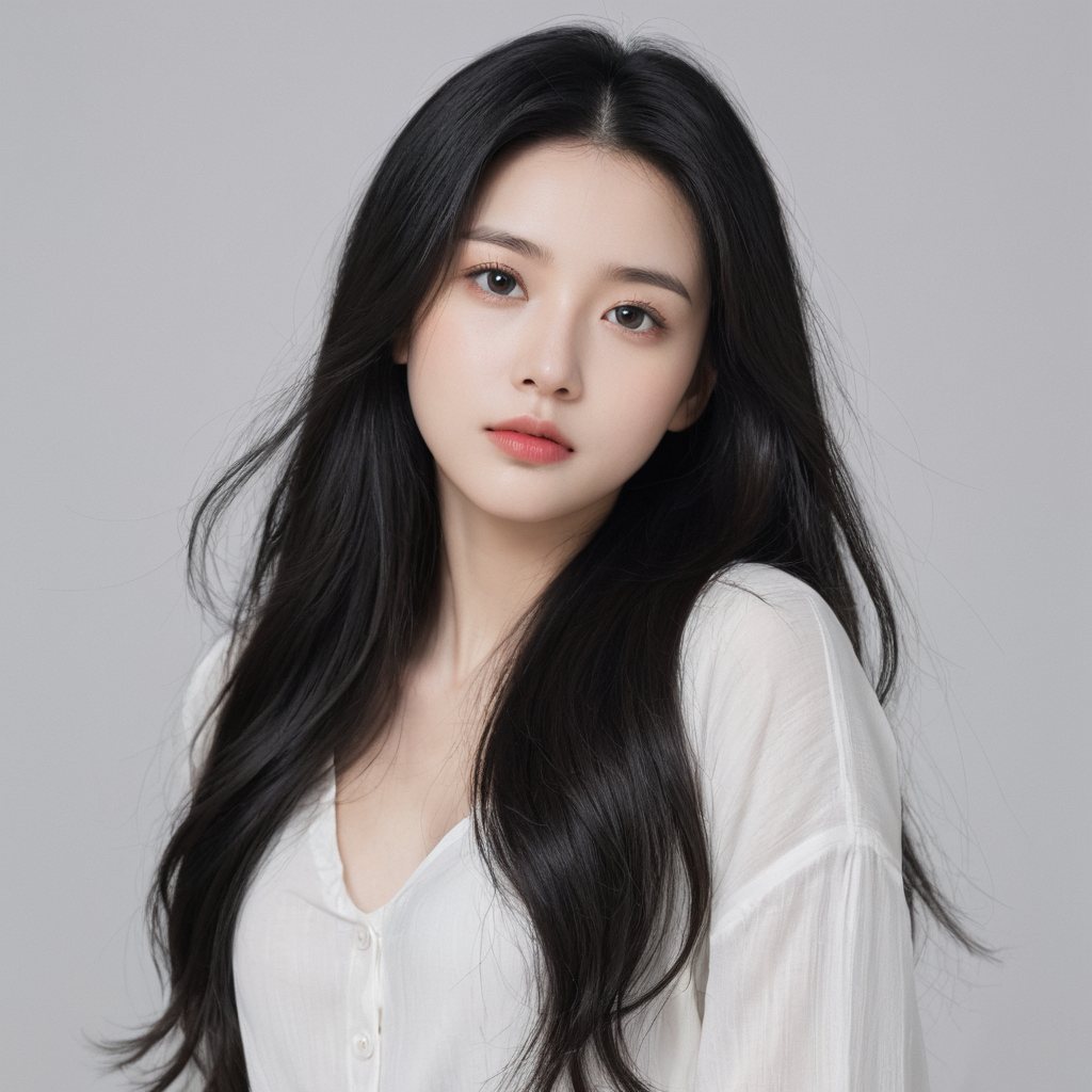 三、深圳元亨口腔