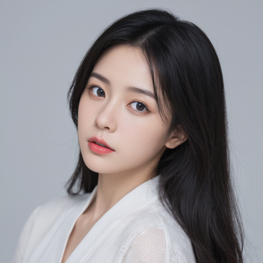 十、深圳启飞口腔