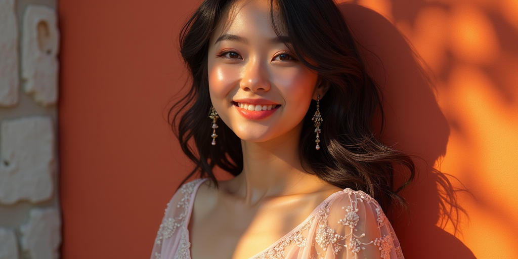 四、深圳乐莎莎口腔