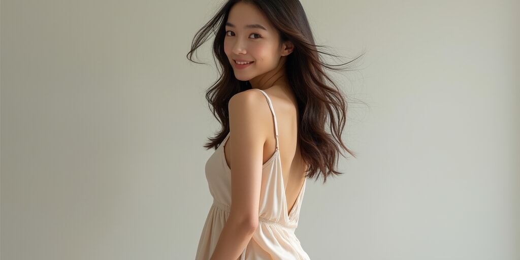 六、临沂兰山恒美口腔门诊部