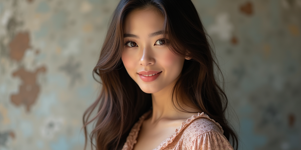 二、临沂健存口腔医院