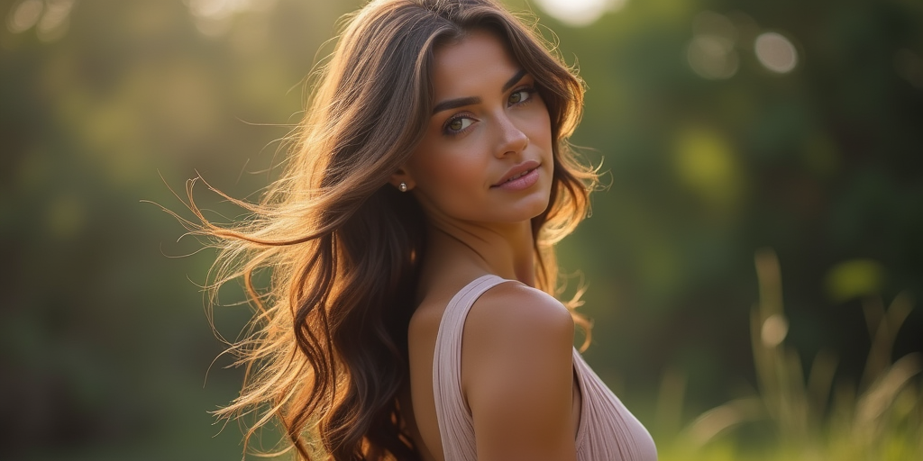 三、临沂兰山冠军口腔门诊部