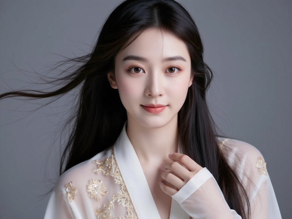 四、临沂河东区口腔病防治所