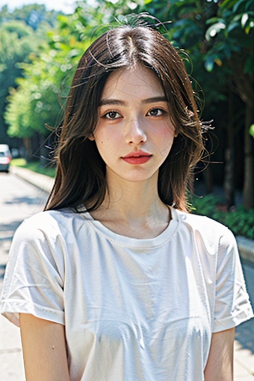 七、临沂冠军口腔医院