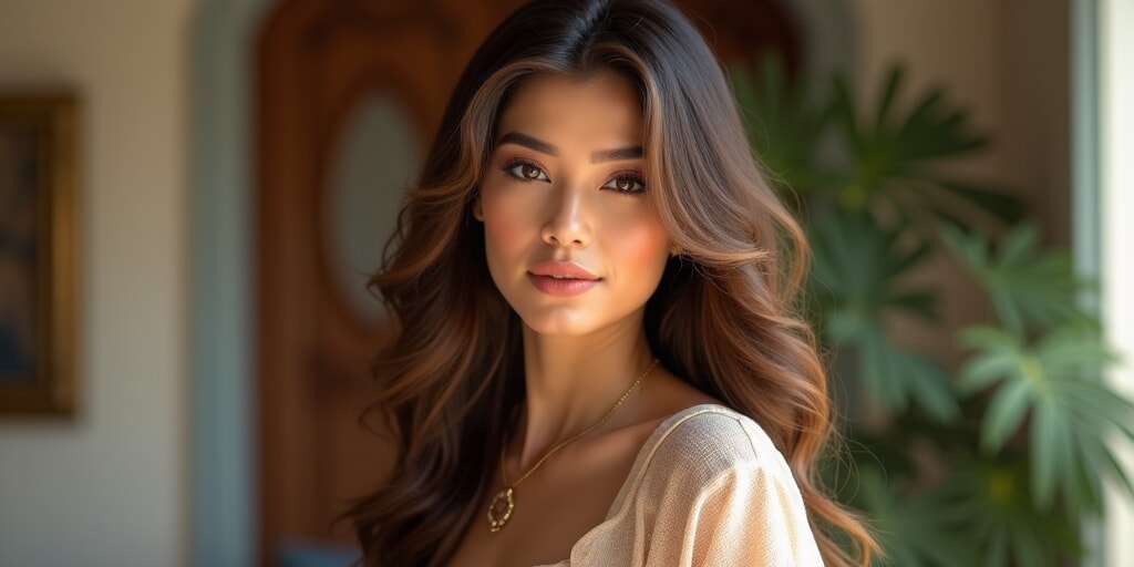 八、临沂银座牙客口腔门诊部