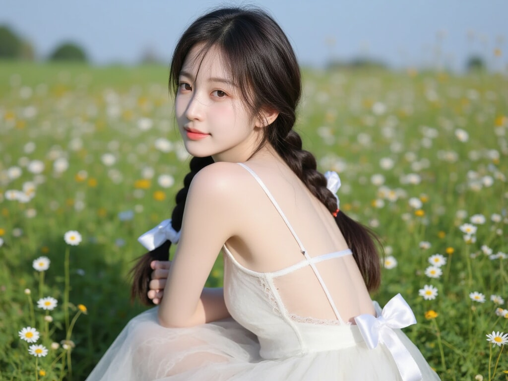 九、山东临沂郯城县郯子湖口腔门诊部