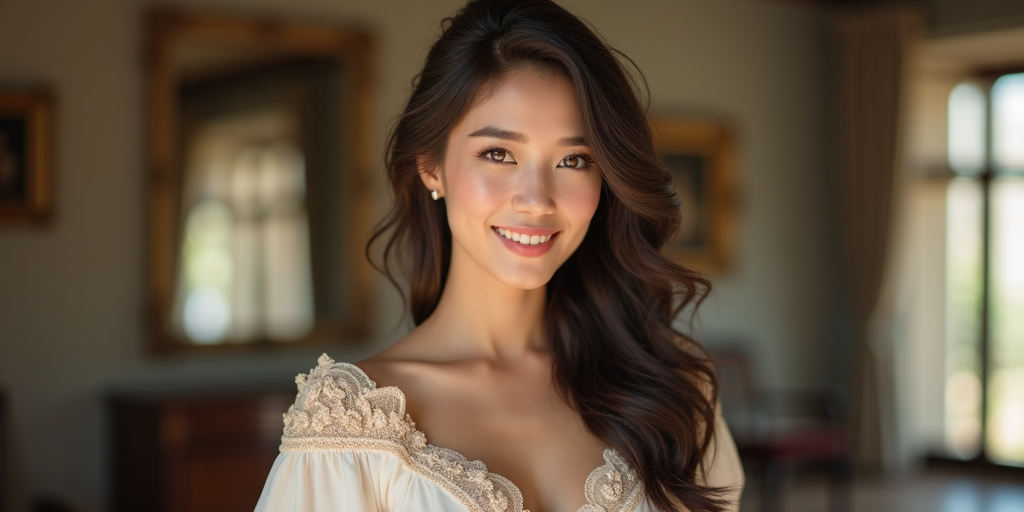 十、临沂松果口腔连锁