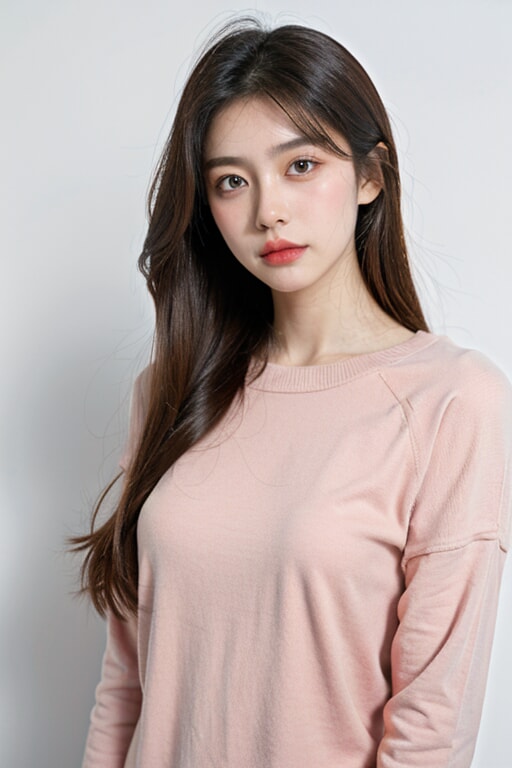 三、临沂爱尔眼科医院