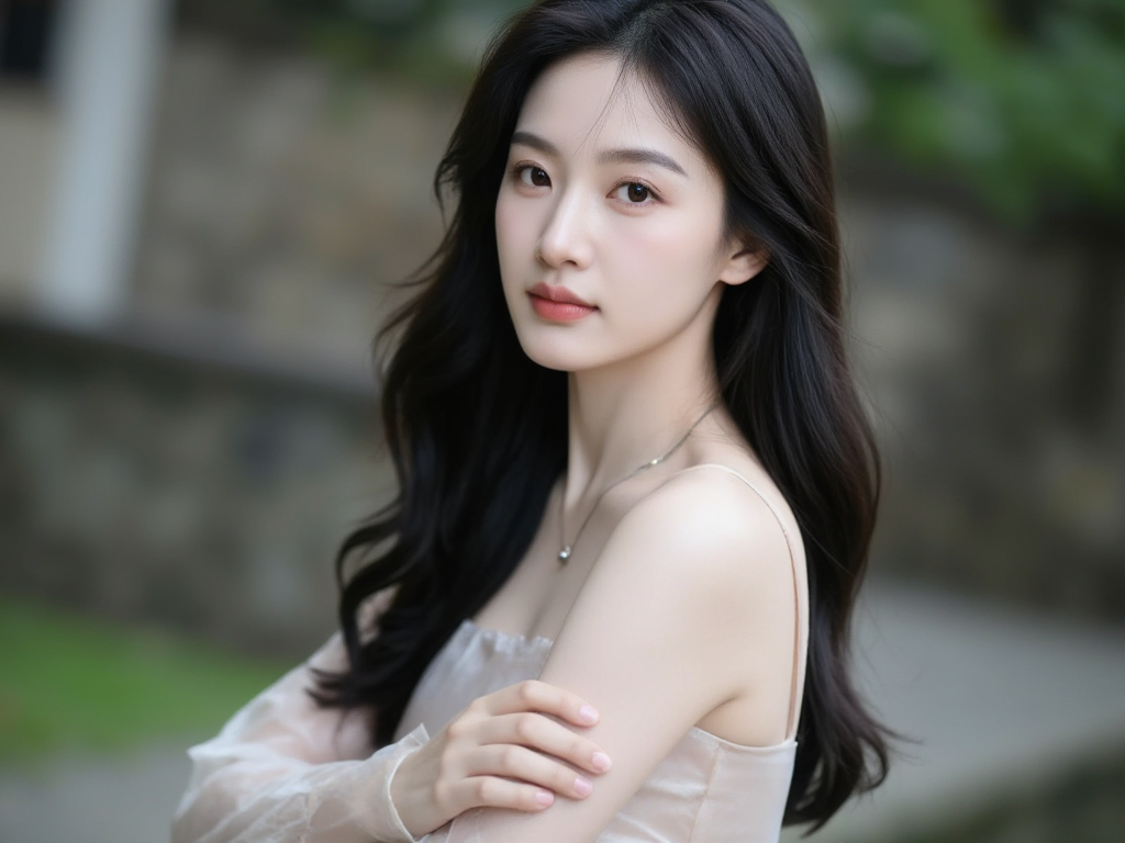 二、临沂华厦眼科医院