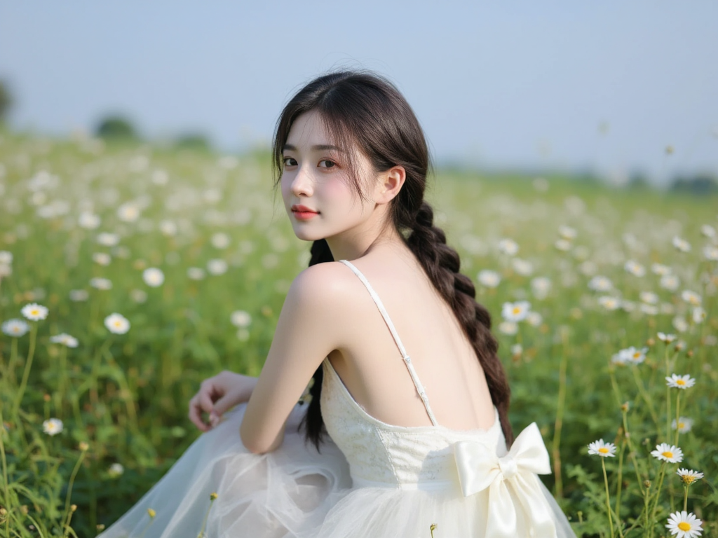 四、临沂沂水光明眼镜