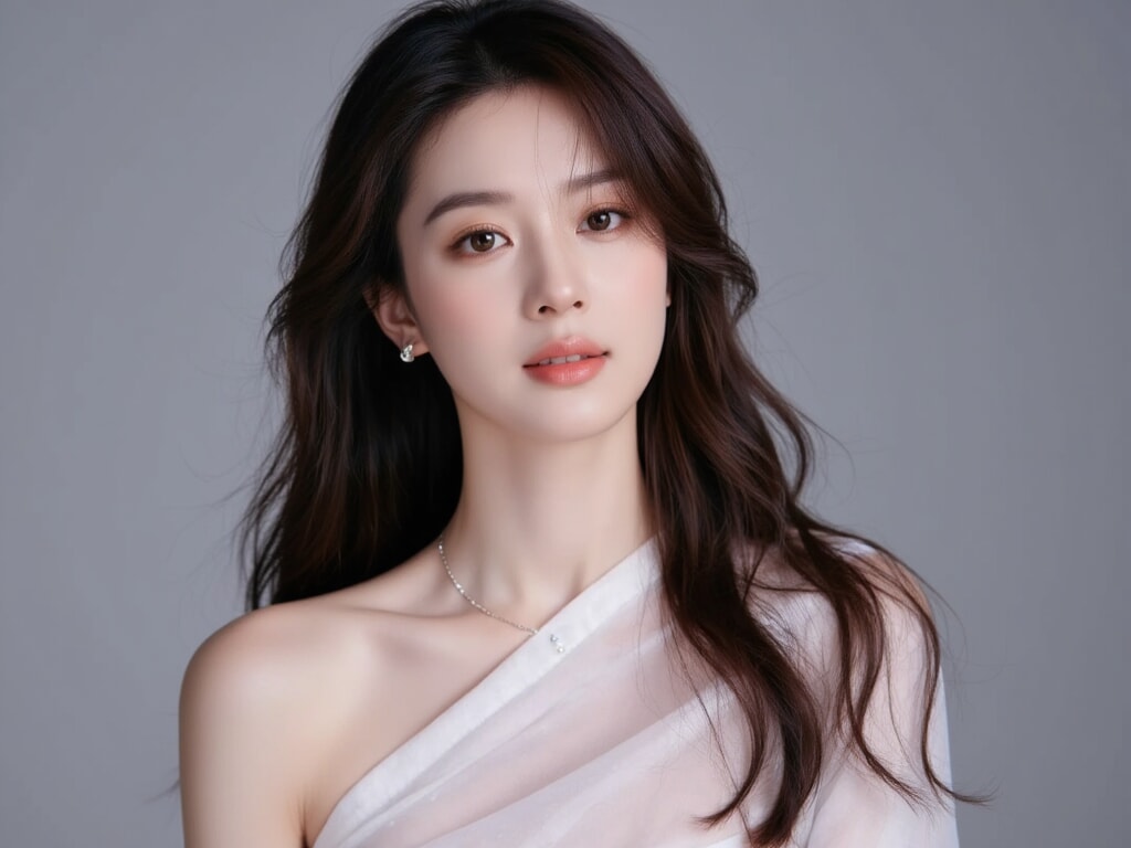 六、鲁南眼科医院