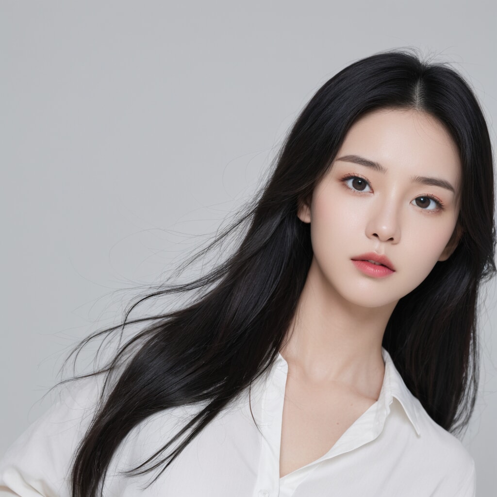 五、临沂市人民医院眼科