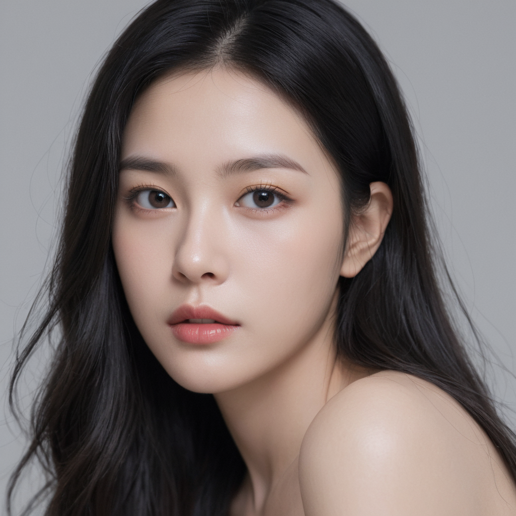 七、临沂市中心医院眼科