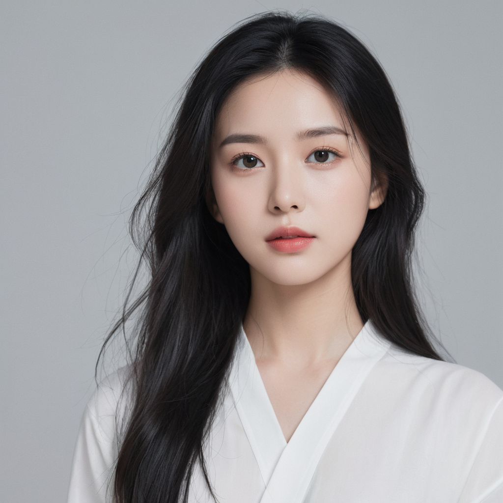 八、莒南光明眼科医院