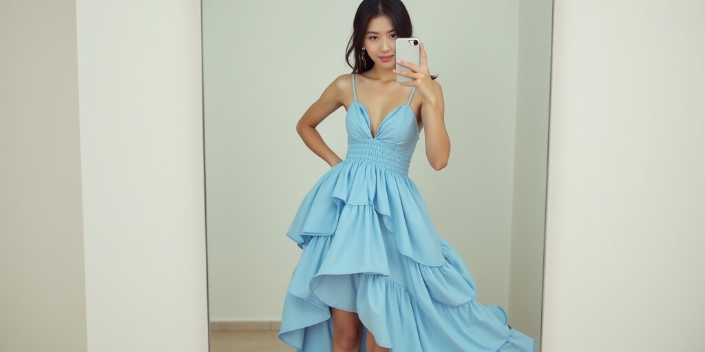 九、平邑县人民医院眼科