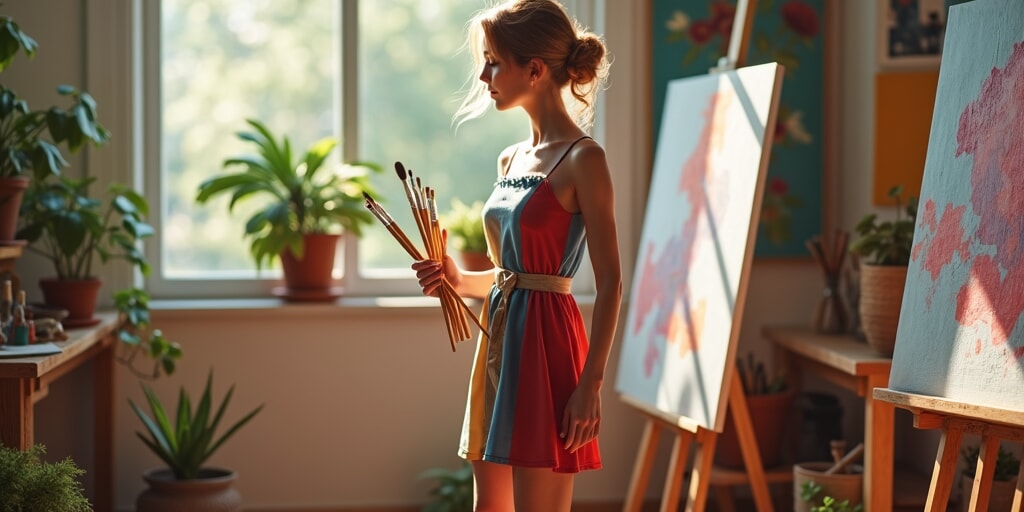 适用部位有哪些？如何选择？