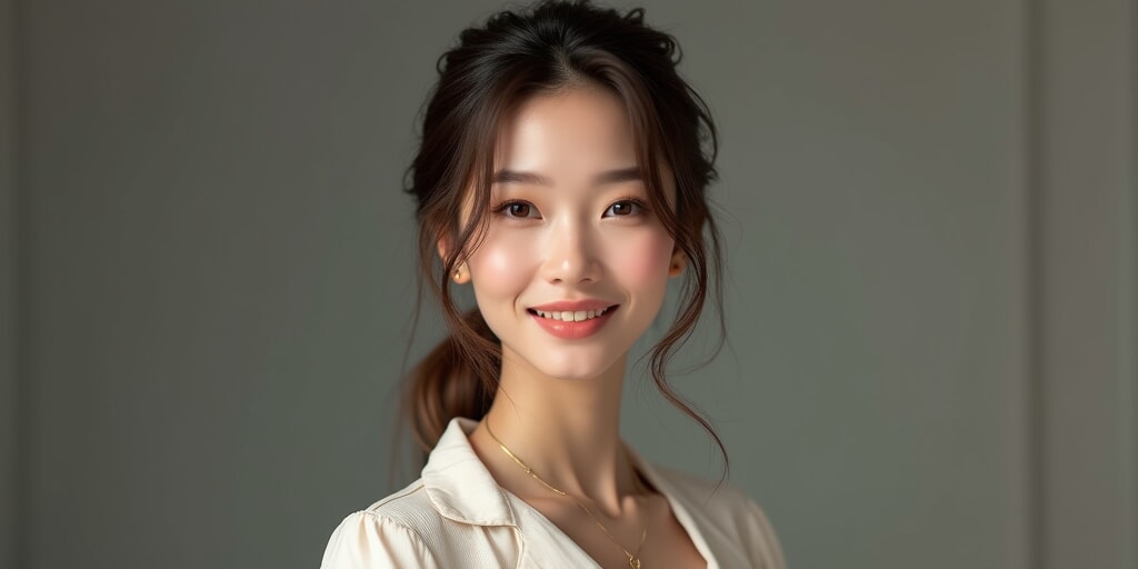 注射胶原蛋白有哪些作用？原理、适用部位及注意事项全解析（2025版）